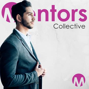 Mentors Collective: CEO Interviews