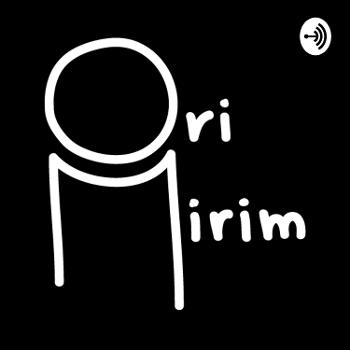 Radio Ori Mirim