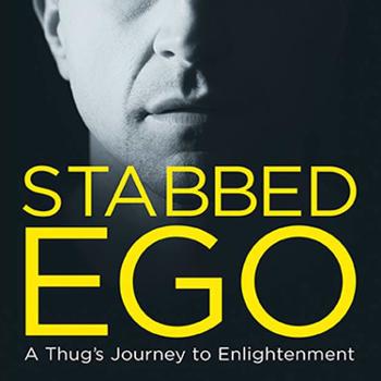 The Stabbed Ego Project