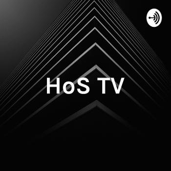 HoS TV - ScouseCast