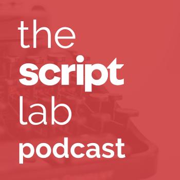 The Script Lab Podcast