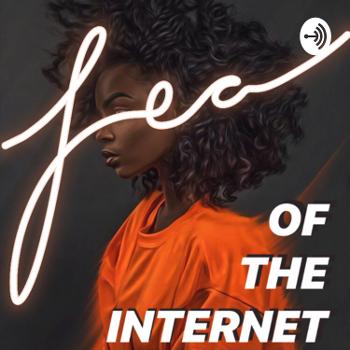 Lea Of The Internet