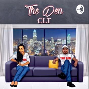 The Den Clt