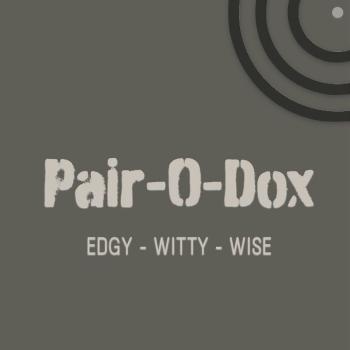 Pair-O-Dox