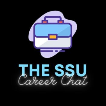 The SSU Career Chat