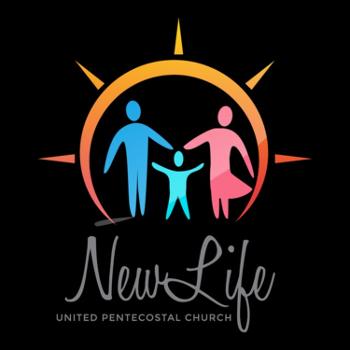 New Life United Pentecostal Church