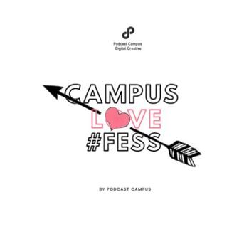 Campus Love-fess | IPB University