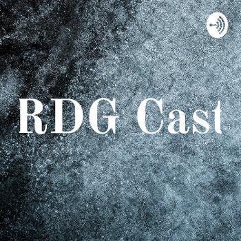 RDG Cast
