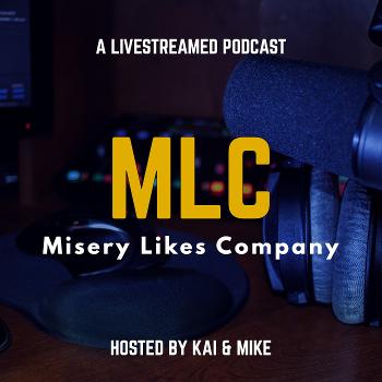 Misery Likes Company Livestream