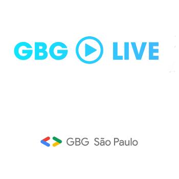 GBG Live