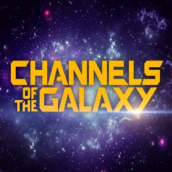 Channels of the Galaxy