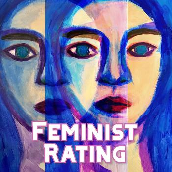 Feminist Rating