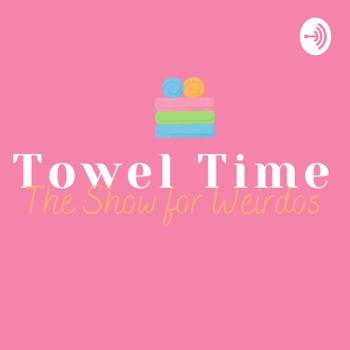 TOWELTIME