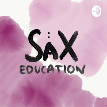 säx education