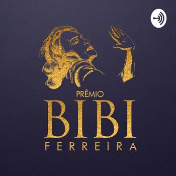 Prêmio Bibi Ferreira