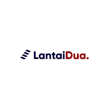 Podcast Lantai Dua