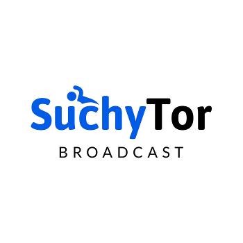 Suchy Tor Broadcast