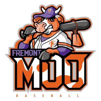 Fremont Moo Podcast