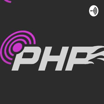 Php : Podcast Harian Pemuda