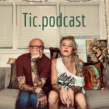 Tic.podcast