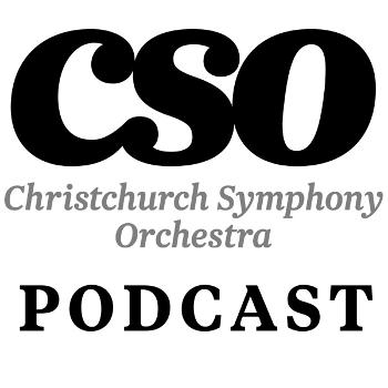 CSO Podcast