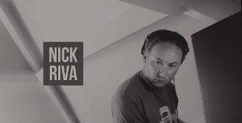 Nick Riva Podcast