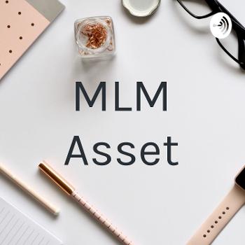 MLM Asset