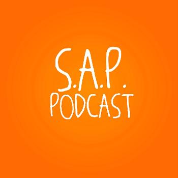 S.A.P. Podcast