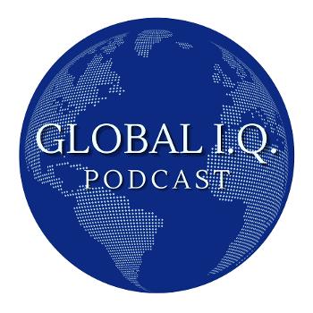 Global I.Q. Podcast