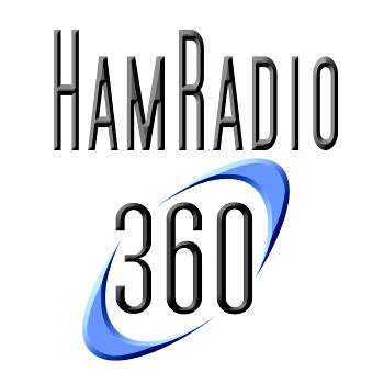 Ham Radio 360