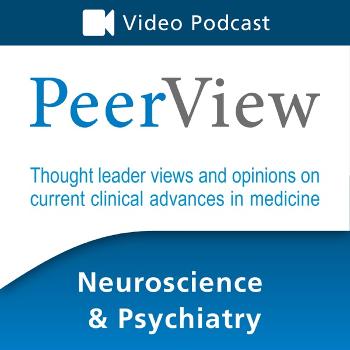 PeerView Neuroscience