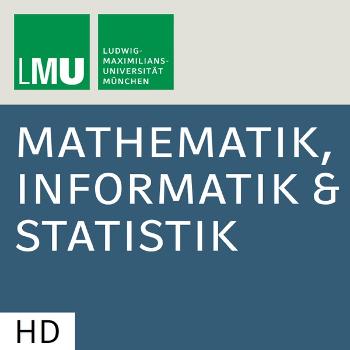 LMU Algorithmen- und Datenstrukturen (SoSe 2019)