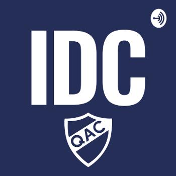IDC Radio