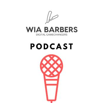 WIA Barbers
