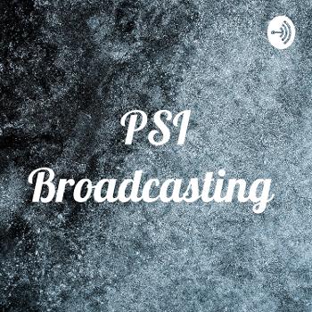 PSI Broadcasting
