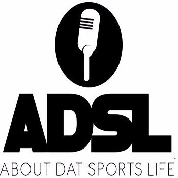 ADSL Podcast