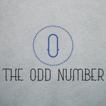 The Odd Number