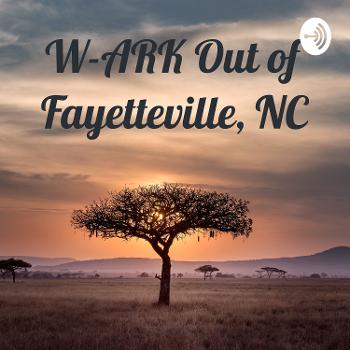 W-ARK Out of Fayetteville, NC