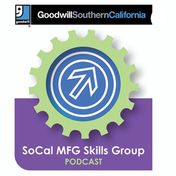 SoCal MFG Skills Group