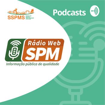 Rádio Web SPM