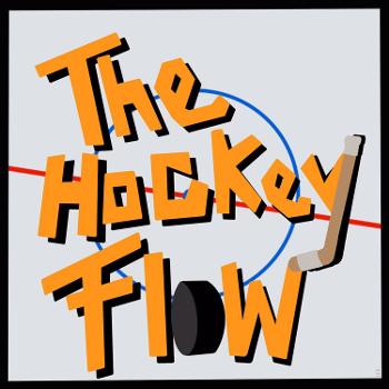 The Hockey Flow