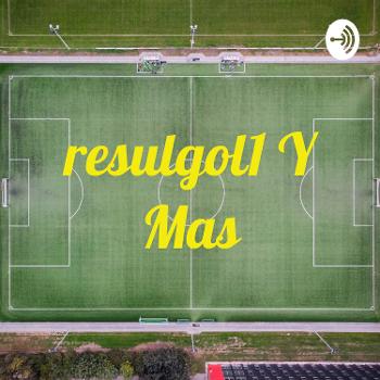 resulgol1 Y Mas