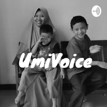 Umi - Voice