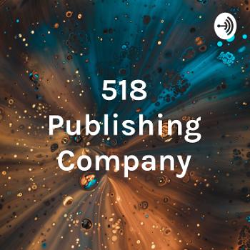 518 Publishing Company - Listen & Learn