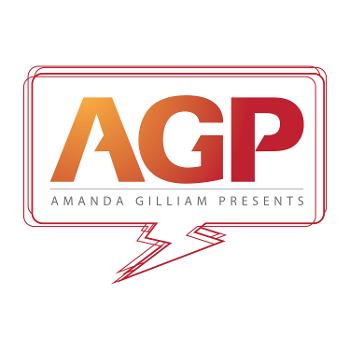 AGP (Amanda Gilliam Presents)