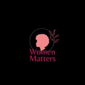 Women Matters (Oro Obinrin)