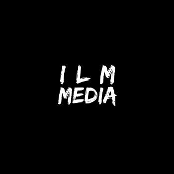 iLM Media
