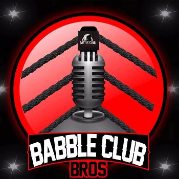 Babble Club Bro's