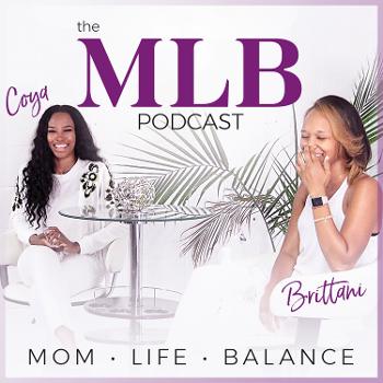 The MLB Podcast