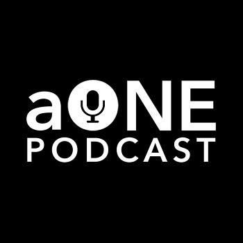 aONE Podcast
